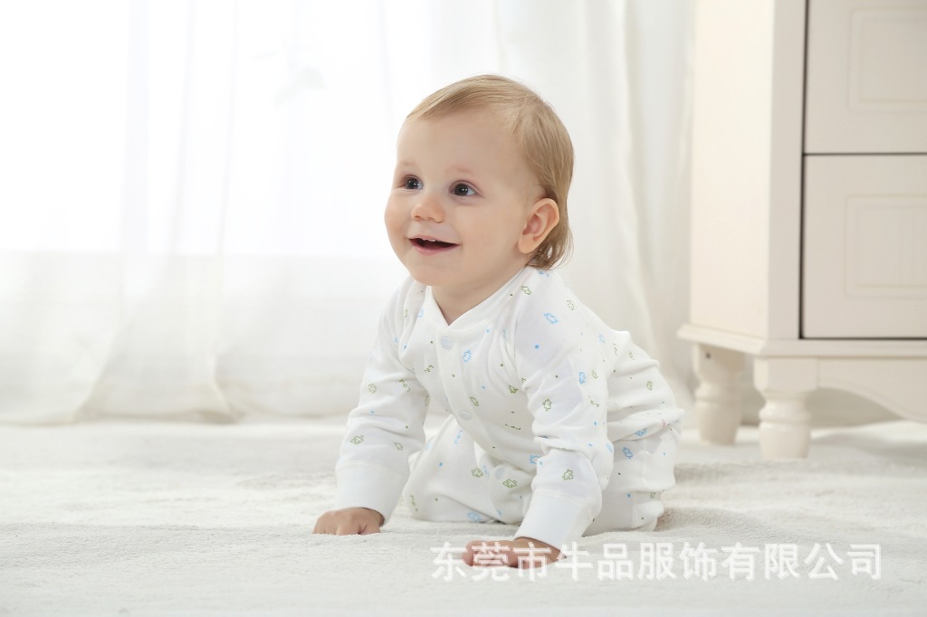 140111品氏服饰_0005