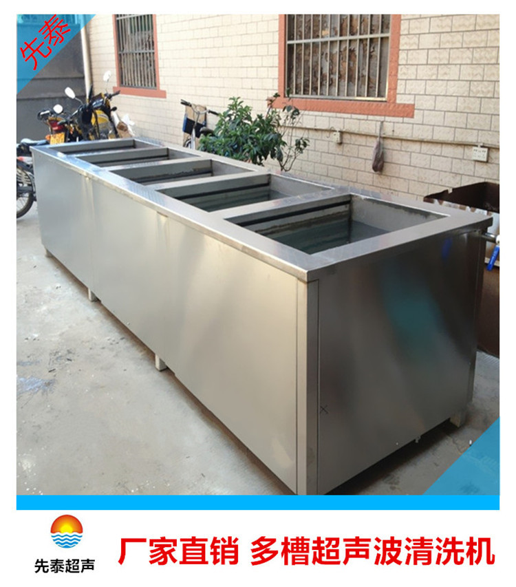 沃尔沃尔而_副本_副本