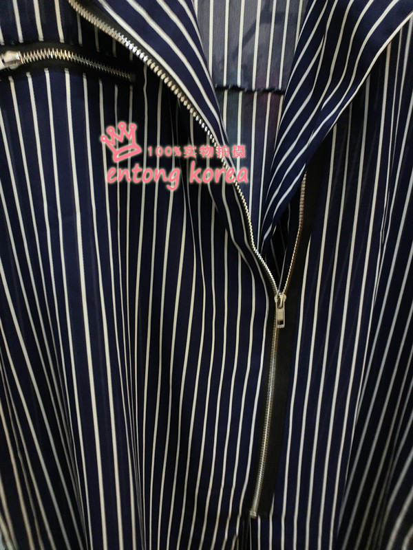 CIMG0548副本