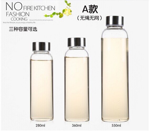 QQ图片20140812161153