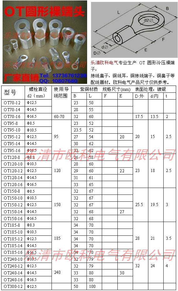 OT裸端子004_副本