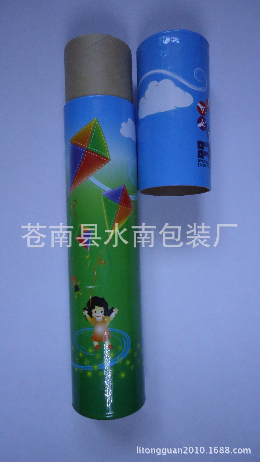 万万没想到！浏阳烟火“进化”到这样了