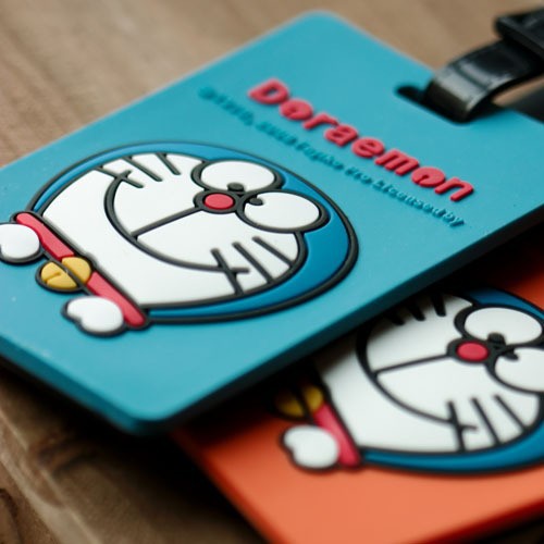 20110831175620_PTBwv_thumb_600