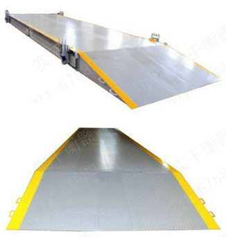 电子秤-罗店镇电子秤维修电话\/宝山数字式D20