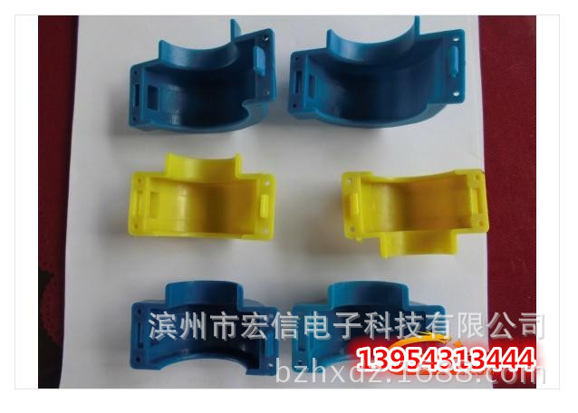 QQ浏览器截图_20140816160620_4EBEE94