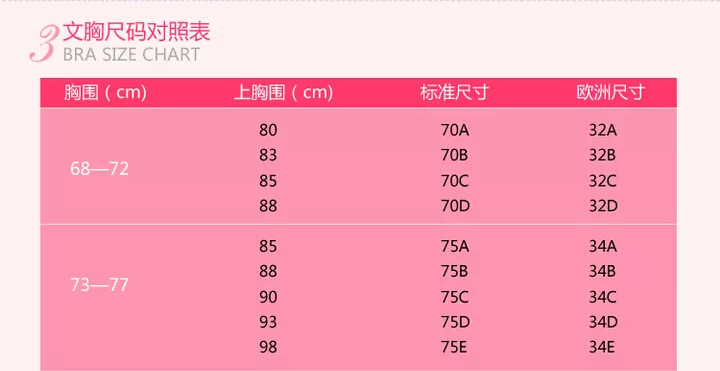 <em>文胸</em>-孕妇喂乳<em>胸罩带刚圈</em>防下垂哺乳文胸/前开