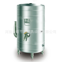 121d7e9a-2ff0-4aca-9848-7c5710