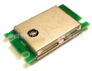 探测器-便携式声纳探测器--阿里巴巴采购平台求