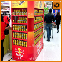 烟花爆竹制作_烟花价格_优质烟花批发\/采购