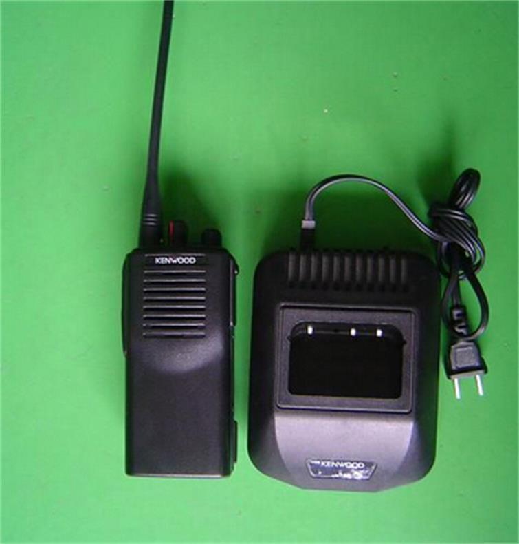 QQ截图20141130223243