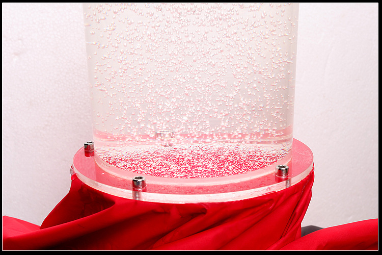 TB2A..HapXXXXanXXXXXXXXXXXX-20