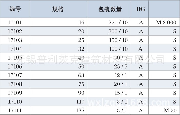 QQ图片20141119112122