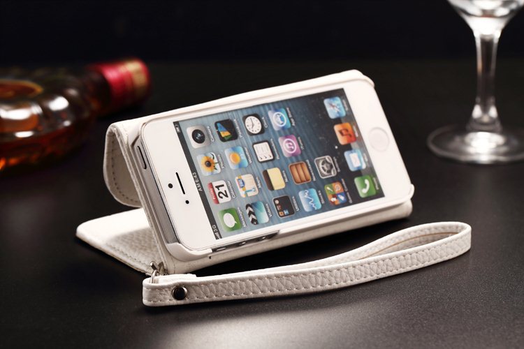 iPhone保护套-最新时尚爱马仕皮套 苹果iPhon