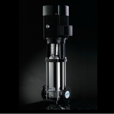 CQG5980VP51_S~775OENQJ8