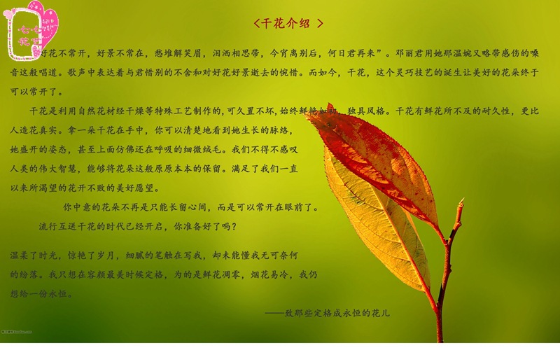 201241021160518