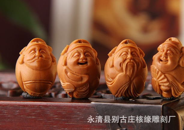 `JFN)SU5_%%F5VH$9@}6E]8