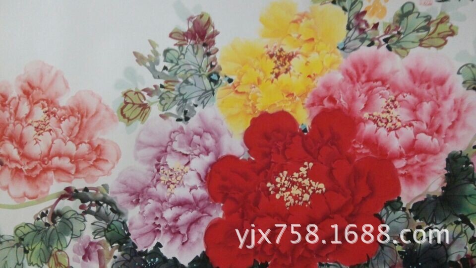 a003e
