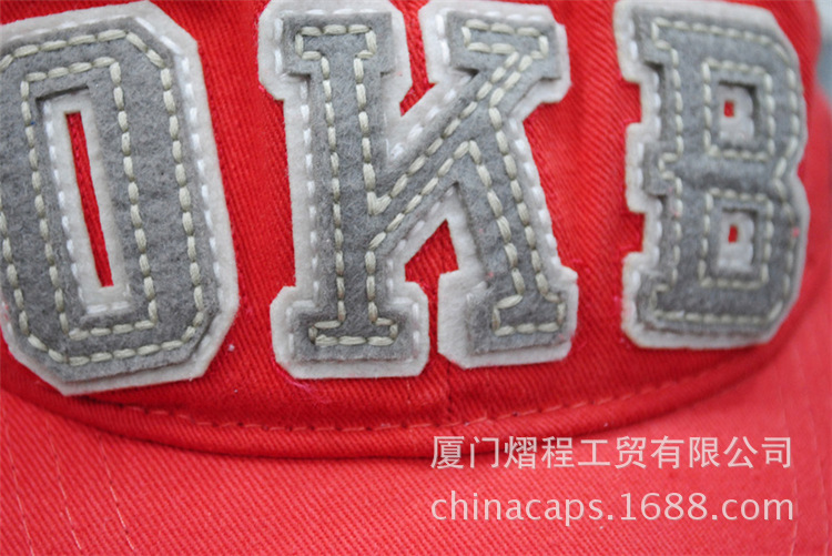 童帽/小孩帽/儿童帽