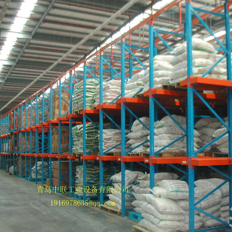 大连沈阳长春 青岛厂家食品保鲜库化工原料 通