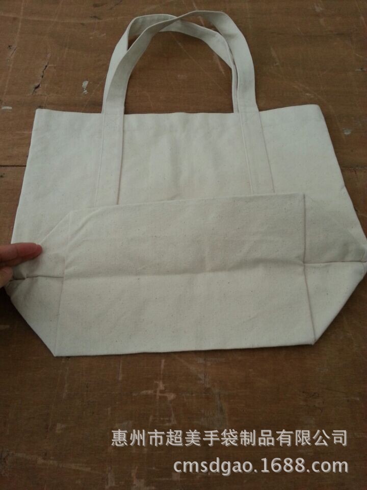 QQ图片20140930113633