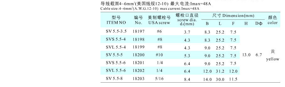 四邦SV尺寸004