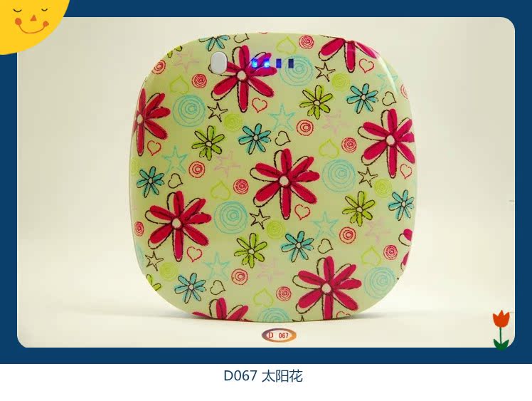 D067太阳花_副本