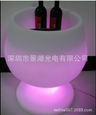 QQ图片20131121143621