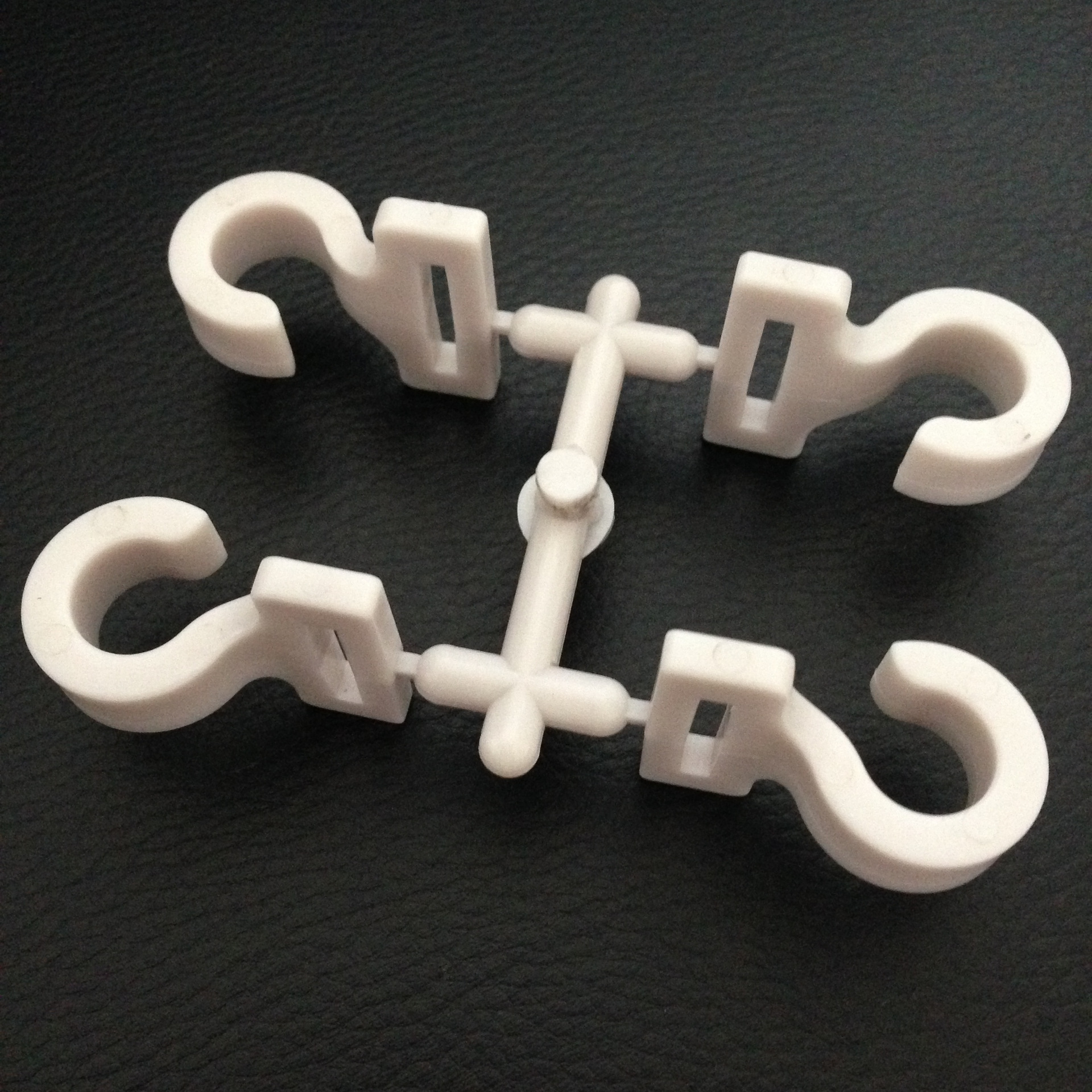 1DAF556A709D435A915BE5C2AA773D