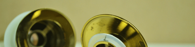 下水�?4.弹跳.3_16