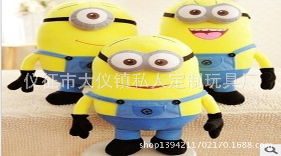 那些人<em>容易长白发</em> - 阿里巴巴商友圈