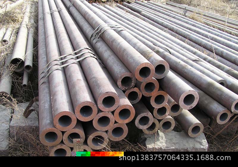 16-55-22-48-517994_jpg_middle