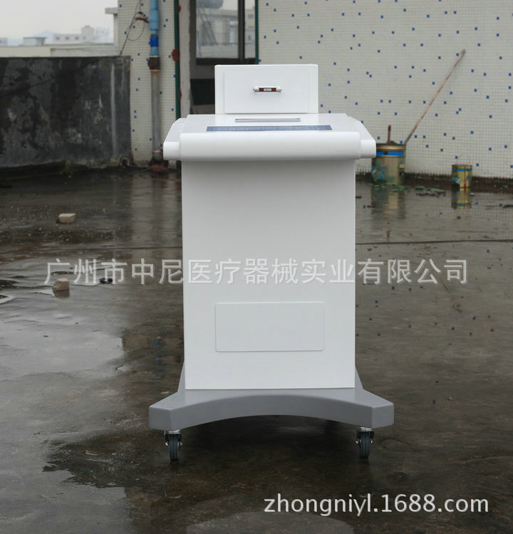 廠家供應(yīng)光動(dòng)力微電流美容儀 負(fù)離子美容儀 誠(chéng)招代理商