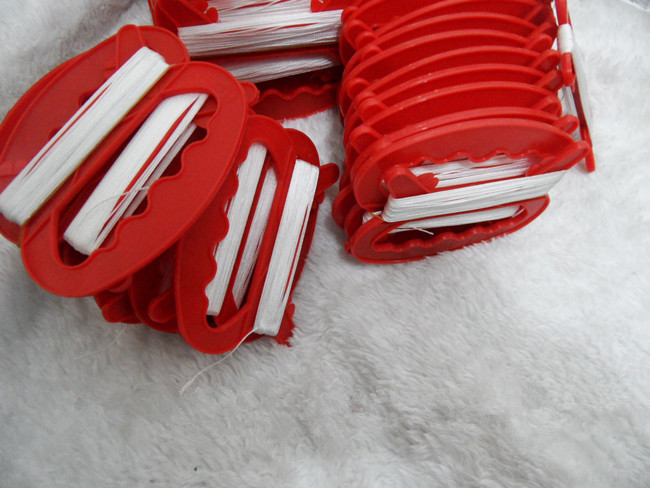 T2OLgtXplaXXXXXXXX_!!696546831