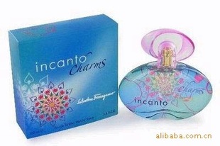 商检报关-新加坡旧机械进口报关单 证-商检报关