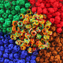 线结_线结 金丝_线结 挂件