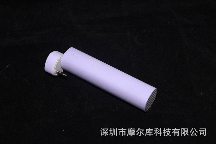 音箱移动电源