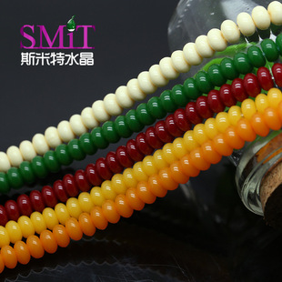 象牙制品图片_象牙制品图片大全 - 阿里巴巴海