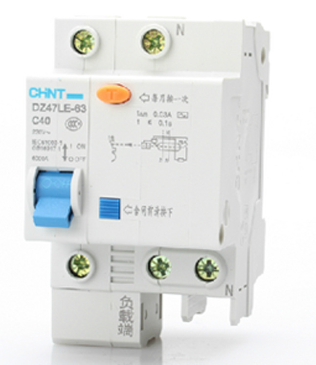 西芝电气获得具有状况显现的阻隔开关专利完成了能够显现阻隔开关的作业状况