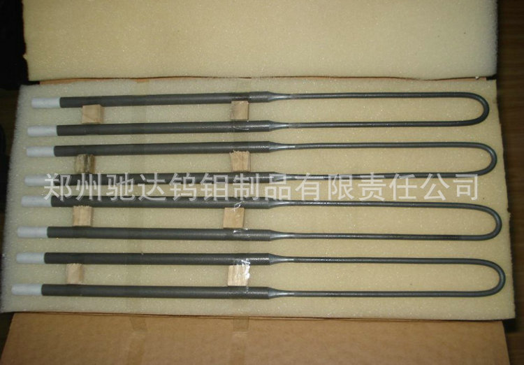 QQ截图20140218092104