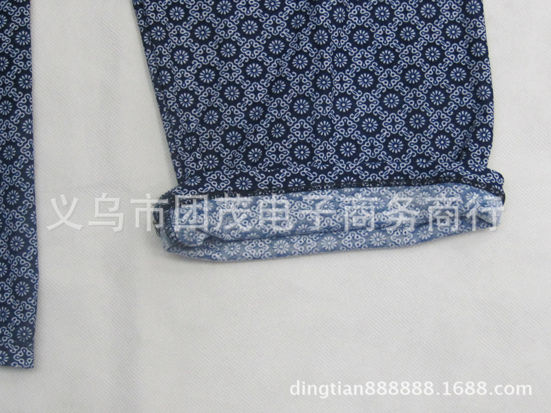 IMG_1169_副本