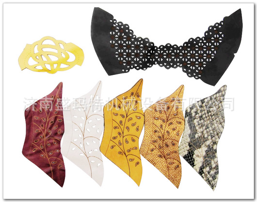 XIE-008