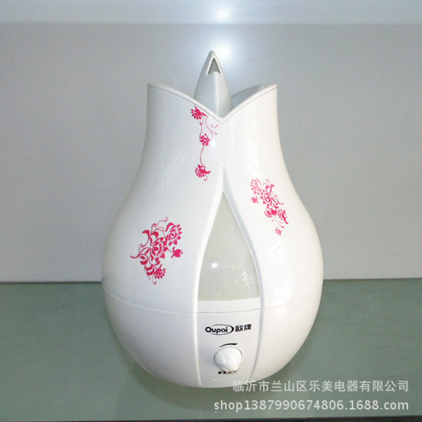 D066大花瓶