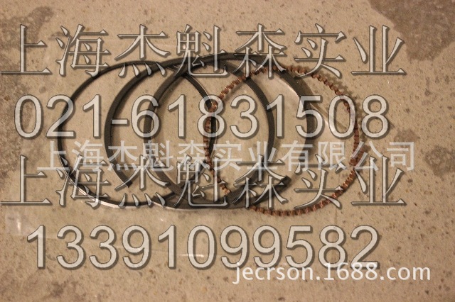 斯蒂尔油锯活塞环