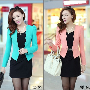 批发采购连衣裙-9942批发销售<em>春秋</em>女装新款两