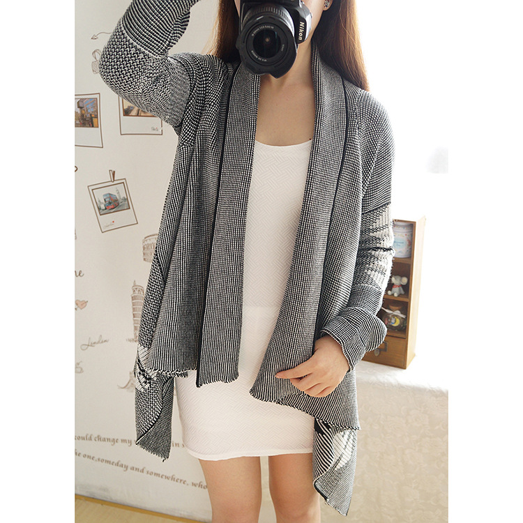秋装 新款<em>女装</em> 大码<em>开衫</em>小<em>外套</em> 秋装<em>外套</em> 秋装短