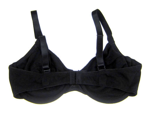 <em>文胸</em>-外贸原单胖MM<em>小罩杯</em>大码<em>文胸</em>纯棉纯色透