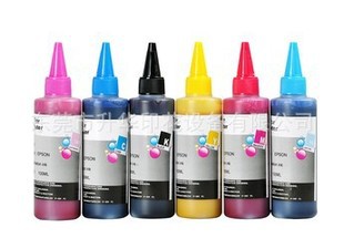 939176020_417312510.310x310