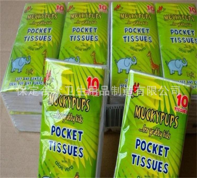 3ply-Pocket-Tissue-Facial-Tiss