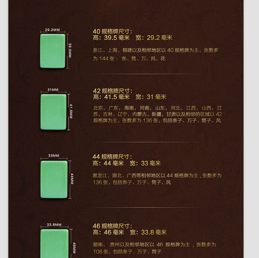 YGCU(KSWZUOAUY{23~DAA$P