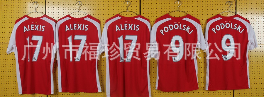 1679999601_333701402